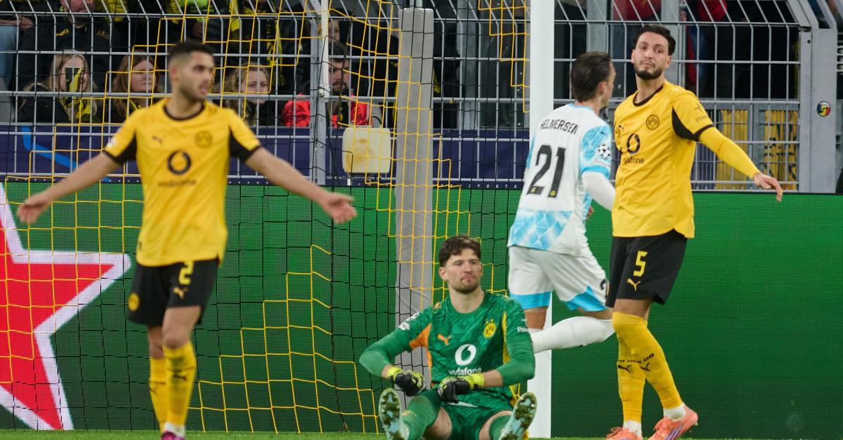 Gro-er-BVB-rger-Schlotterbeck-schimpft-auf-Mitspieler