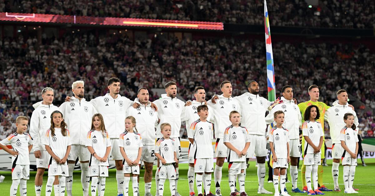 Die-Fu-ball-Nationalmannschaft-in-der-Einzelkritik