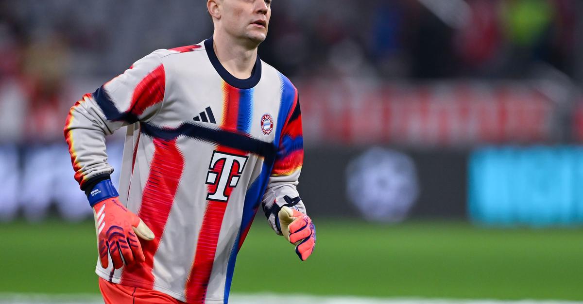 Warum-Manuel-Neuer-nicht-zum-FC-Arsenal-wechselte