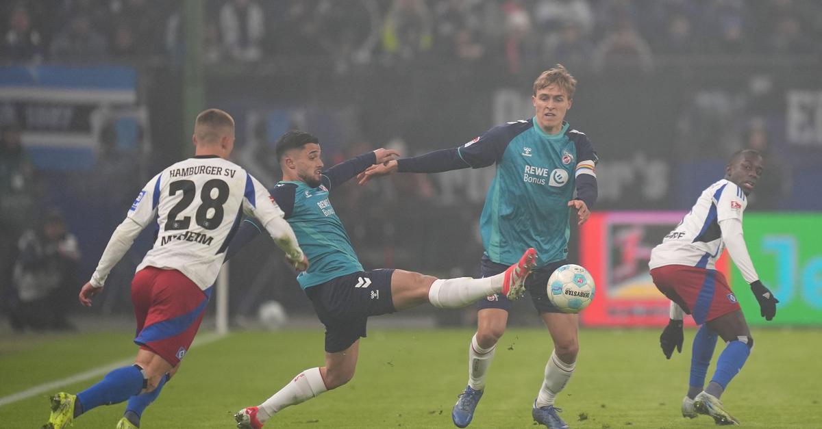 HSV-spitze-nach-1-0-gegen-Herbst-Meister-1-FC-K-ln