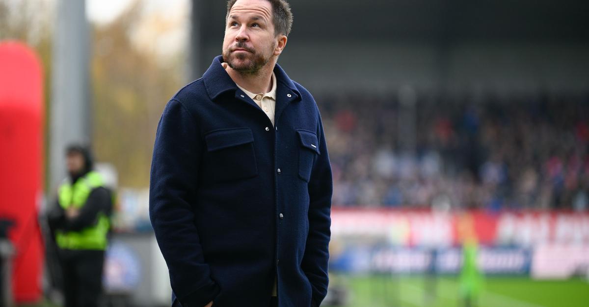 Fortuna-stellt-sich-neu-auf-Nach-Allofs-nun-auch-Weber-weg