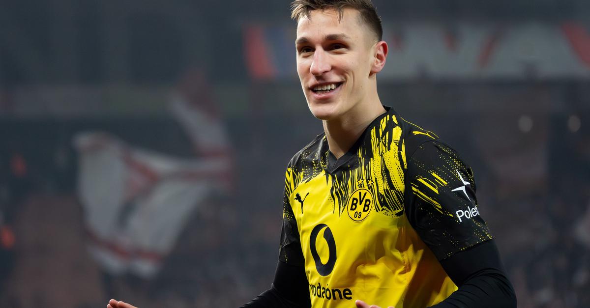 Schlotterbeck-Entscheidung-beim-BVB-soll-im-M-rz-fallen