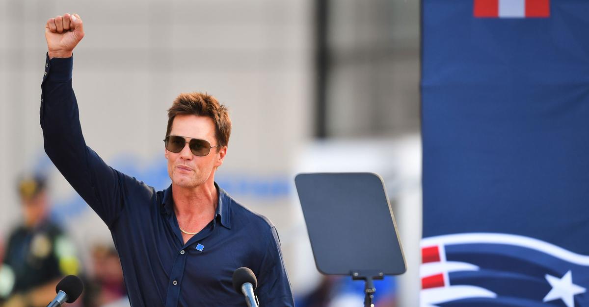 US-Sportlegenden-ziehen-WM-Lose-f-r-Nagelsmann