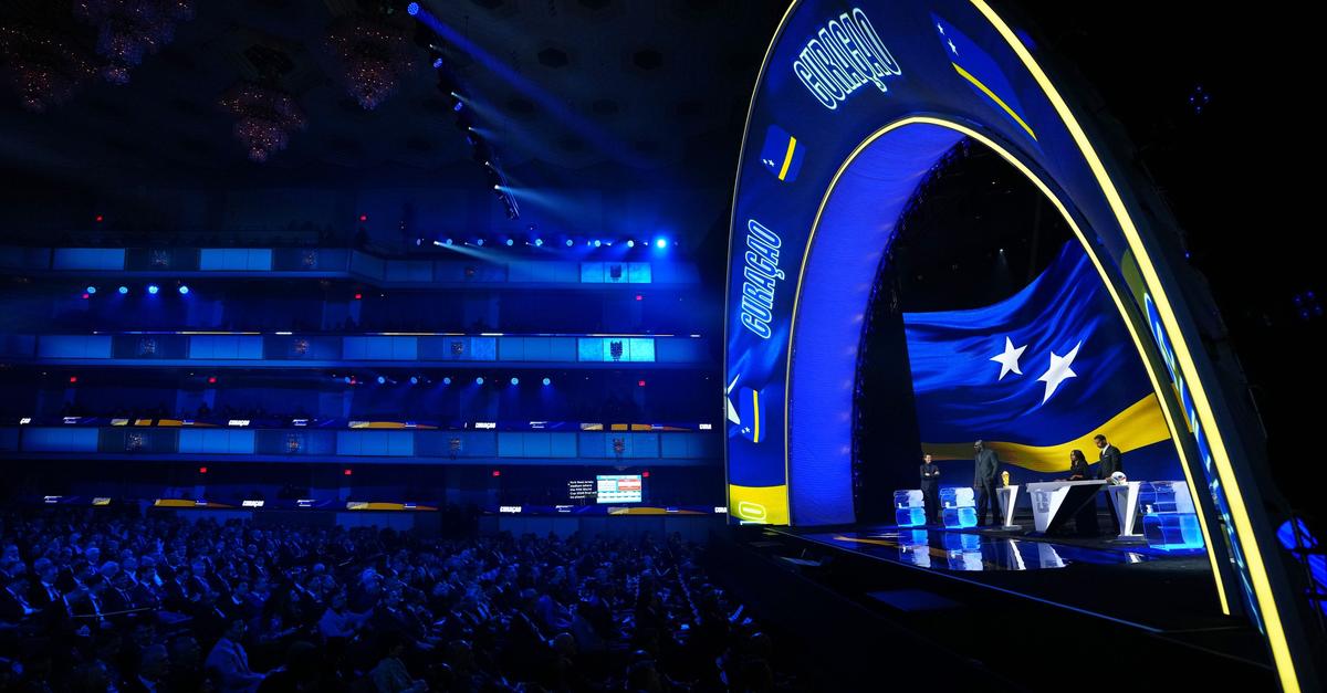 -Wundert-te-Cura-ao-Mehr-als-Strand-und-Palmen