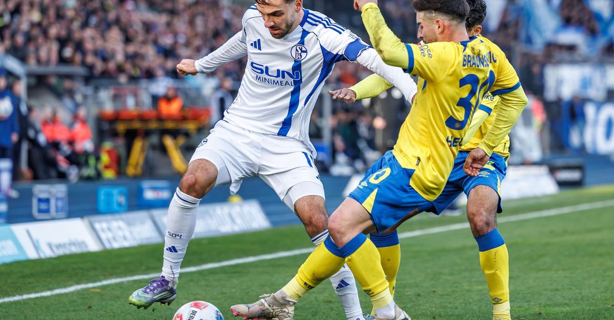 1-2-in-Braunschweig-Ex-Schalker-stoppen-Schalke-04