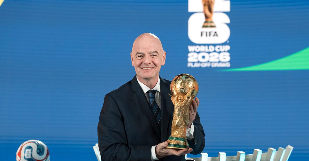 FIFA-Fast-zwei-Millionen-Tickets-f-r-Fu-ball-WM-verkauft