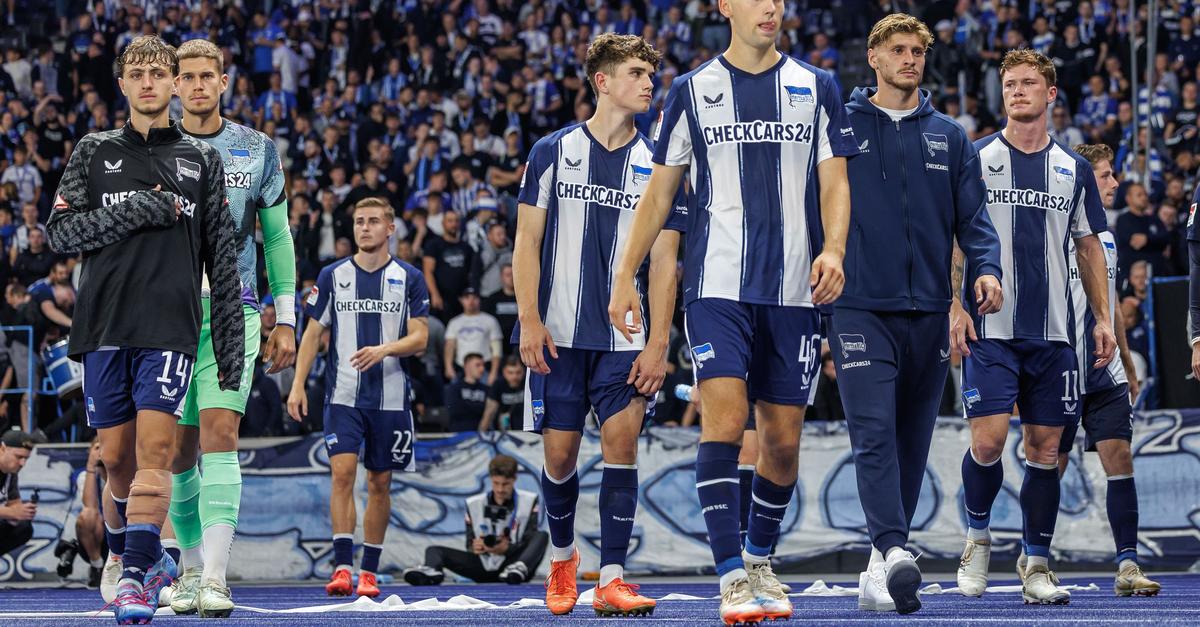 Hertha-tr-umt-nach-Superserie-Minimalistisch-zum-Aufstieg-