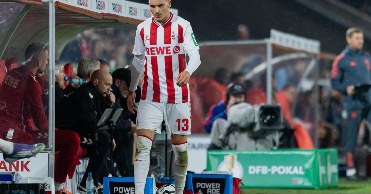 El Malas Rückkehr zum großen Derby - „Er hat geliefert“