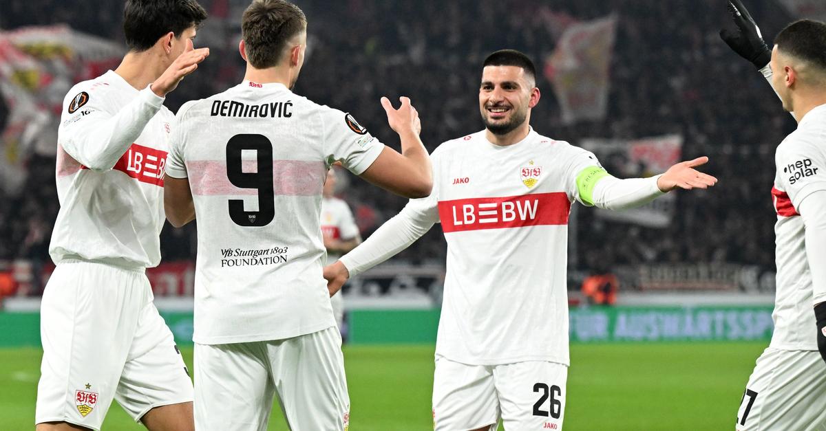 VfB-siegt-dank-Last-Minute-Tor-Kein-Fu-ball-Wunder