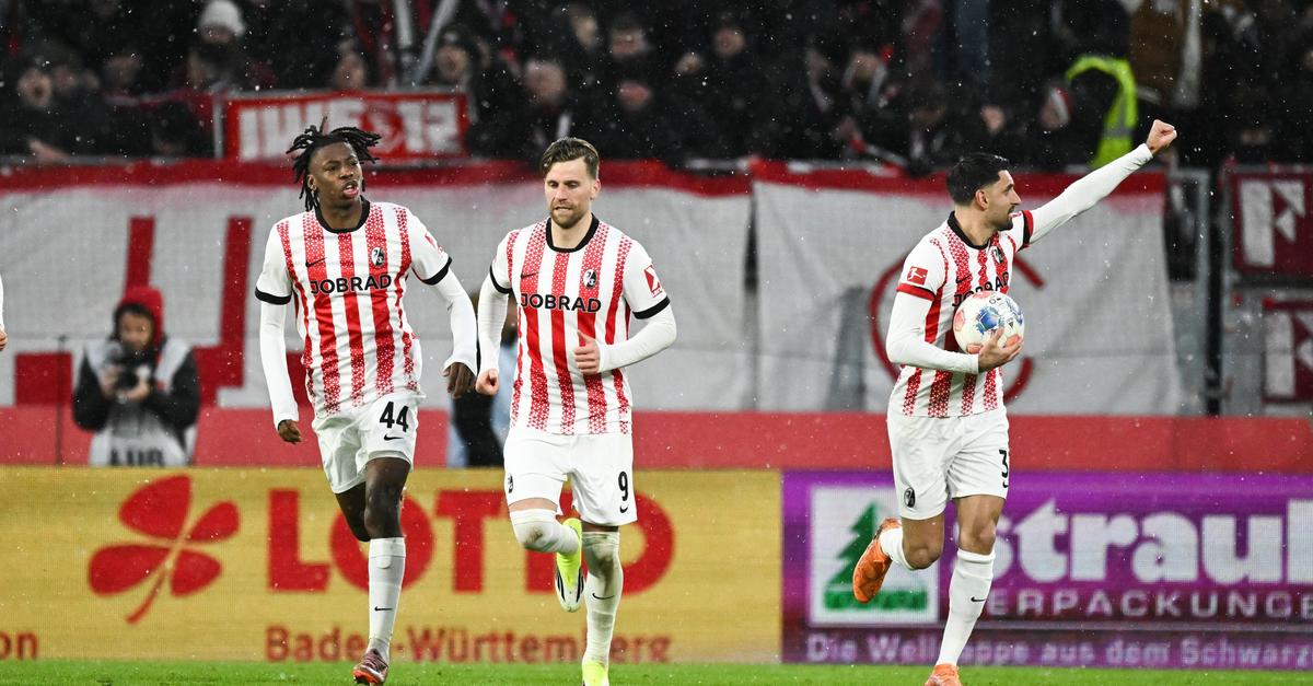 Dank-Joker-Matanovic-Freiburg-gewinnt-gegen-den-HSV