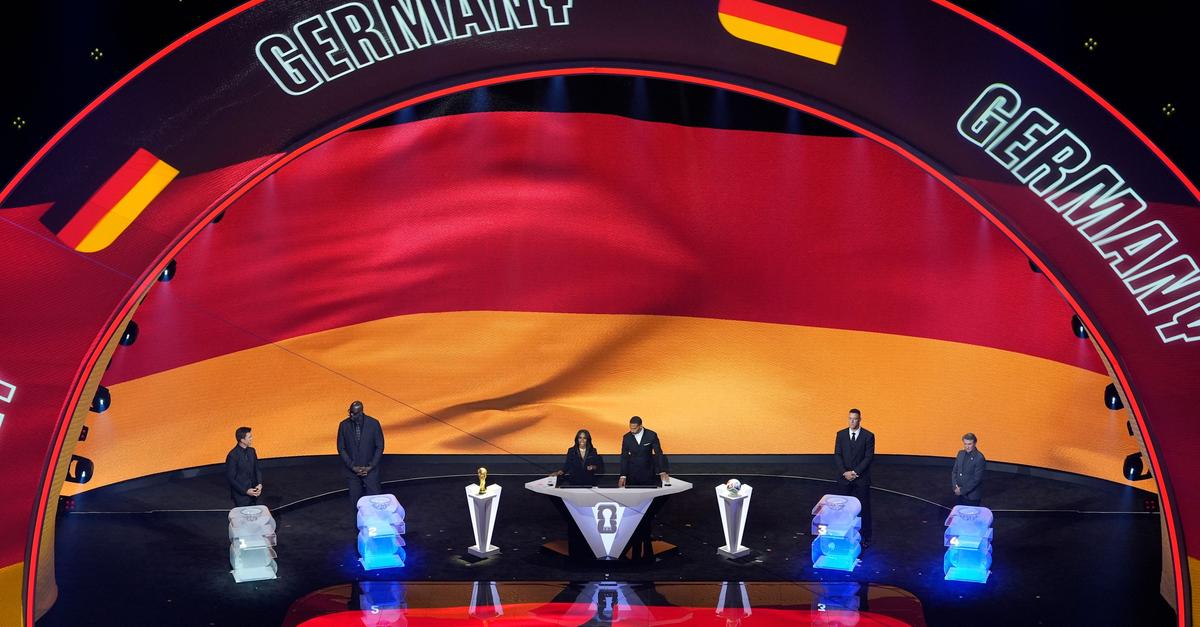 Stars-um-Ronaldo-und-Totti-verk-nden-genauen-WM-Spielplan