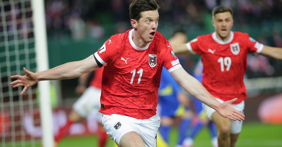 WM-Ticket-f-r-Rangnick-Schottland-jubelt-sp-t