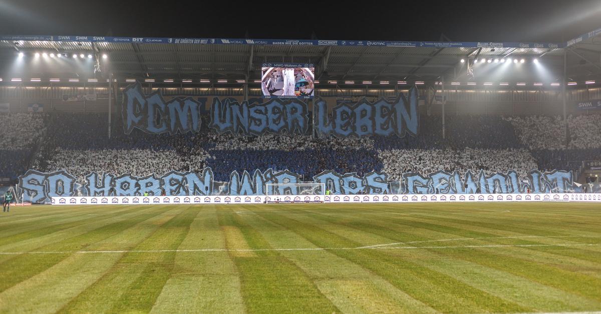 Polizeigewerkschaft-Geisterspiele-in-Magdeburg-berdenken