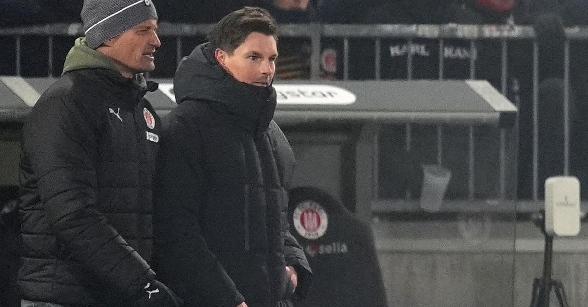 Ein-Hamburg-Derby-zum-Vergessen-Nur-Vuskovic-Wut-bleibt