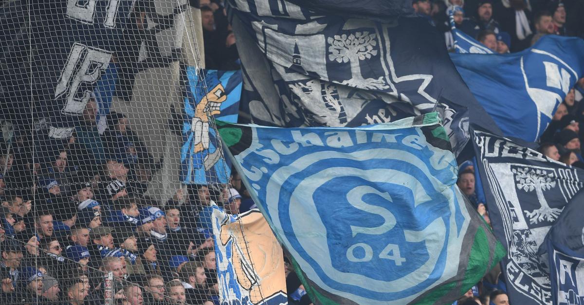 Fan-Gewalt in Dublin: Schalke nimmt Vorfall „sehr ernst“