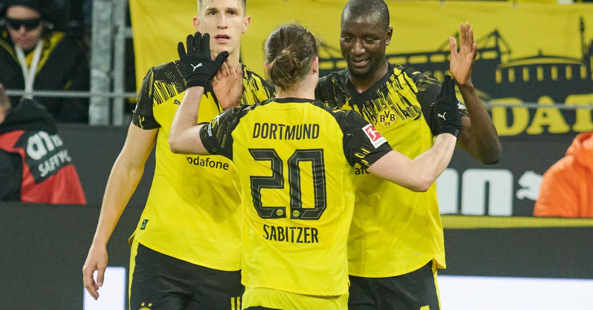 -Knoten-geplatzt-Guirassys-Krise-beim-BVB-nun-vorbei-