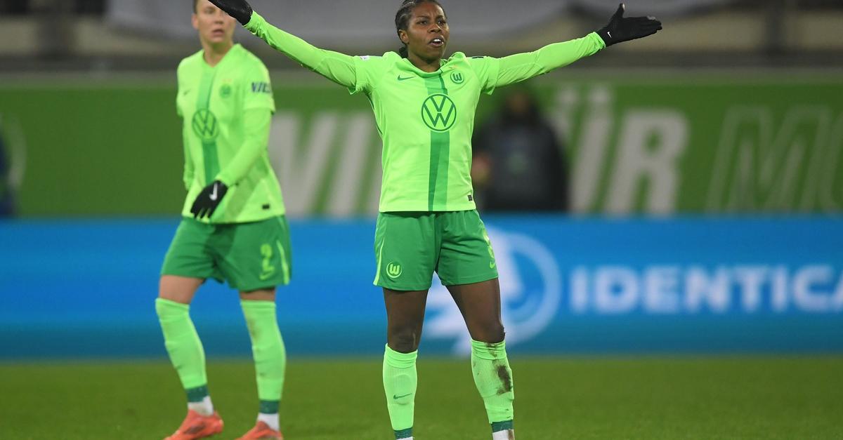 FC Bayern und Wolfsburg feiern deutliche Siege vor Topspiel