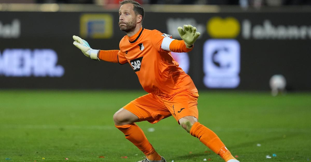 Dauerbrenner-und-Sp-tz-nder-Oliver-Baumann-vor-500-Spiel