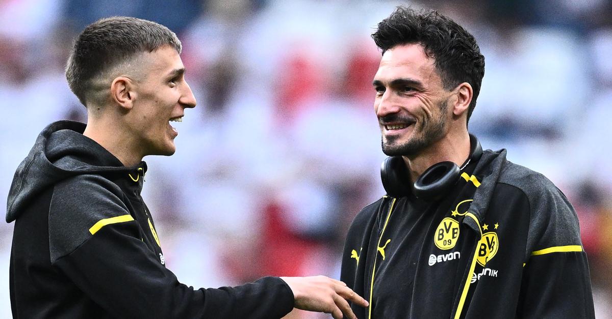 Hummels-wei-was-Schlotterbeck-will-Bayern-so-gierig-