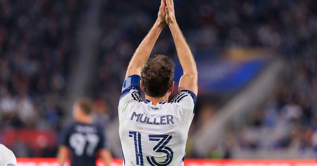 M-ller-vor-MLS-Finale-Das-Wichtigste-in-meinem-Leben-