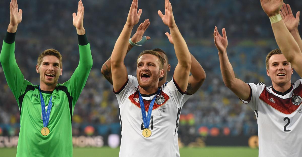 Ex-Weltmeister-Mustafi-wird-Co-Trainer-der-deutschen-U21