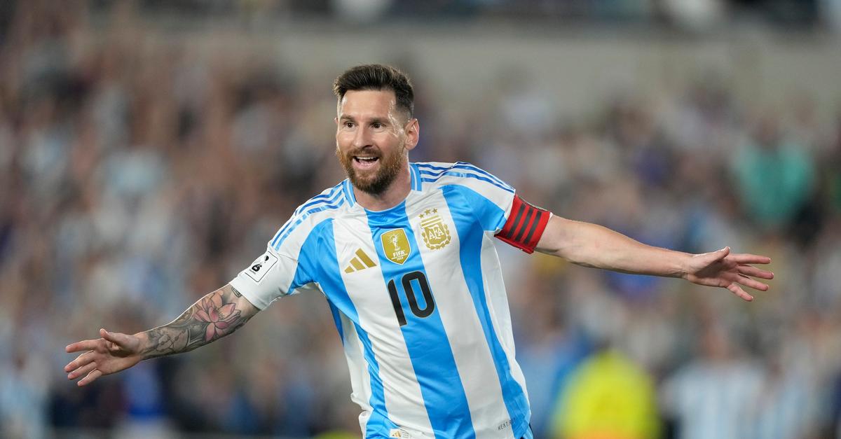 Finalissima-Duell-Argentinien-gegen-Spanien-in-Katar