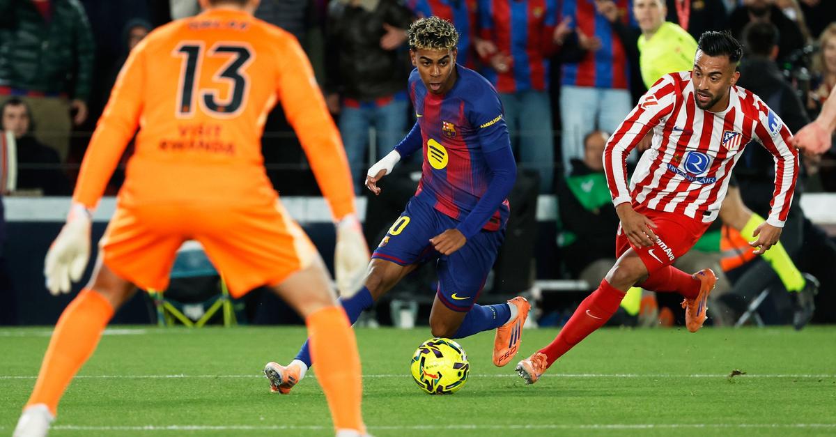 Barcelona-siegt-gegen-Atletico-trotz-Lewandowski-Fehlschuss