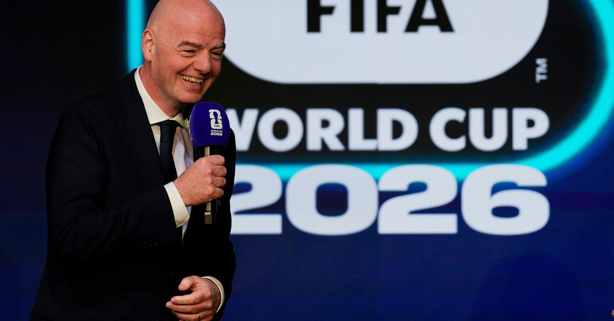 727-Millionen-Dollar-FIFA-zahlt-Rekord-Pr-mien-bei-WM-2026