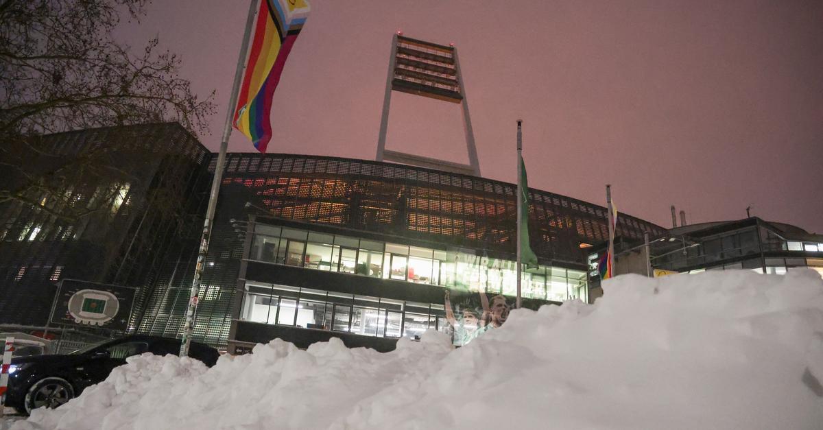 St-Pauli-Leipzig-und-Werder-Hoffenheim-am-27-Januar