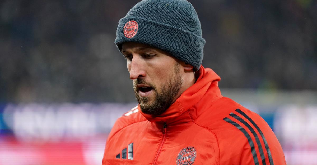 Kane-fehlt-weiter-beim-FC-Bayern-Laimer-wieder-zur-ck