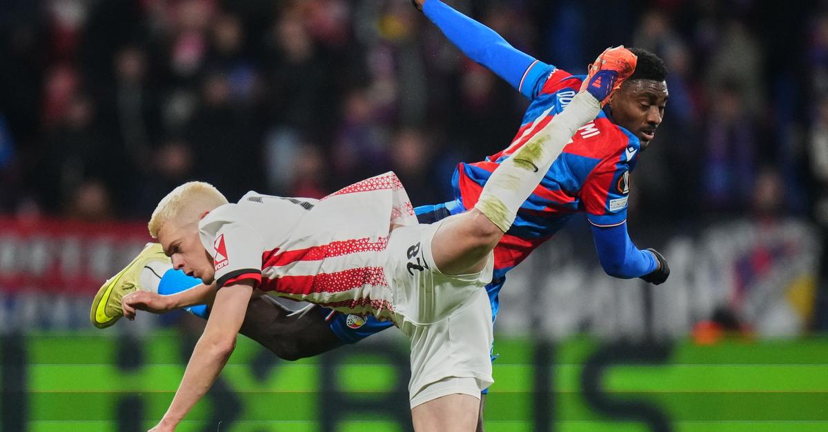 Keine-Tore-aber-weiter-auf-Kurs-Freiburger-Remis-in-Pilsen