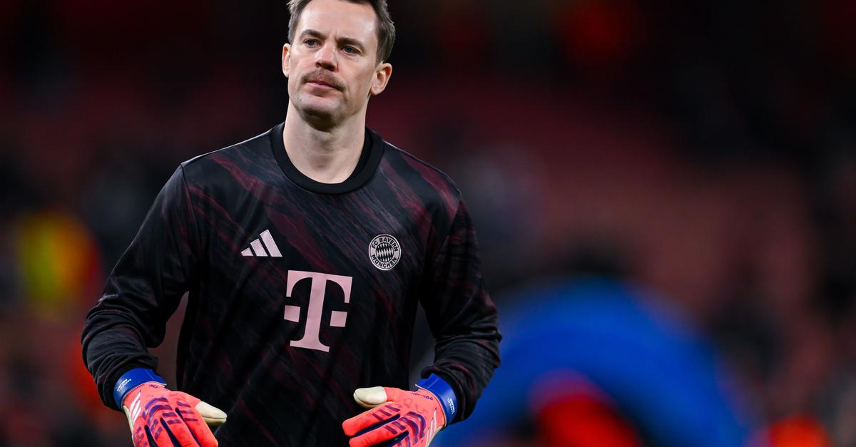 Bayern-Torwart-Neuer-Gro-es-Risiko-bei-gro-em-Patzer