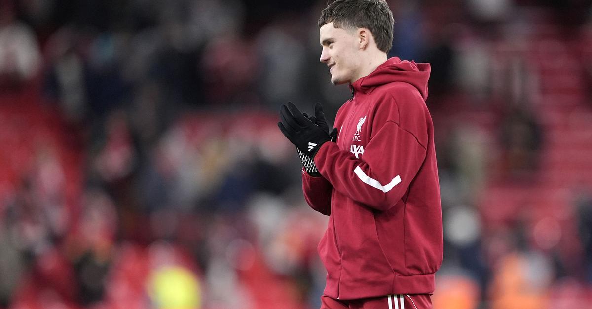 Matth-us-ber-Wirtz-Noch-nicht-der-endg-ltige-Durchbruch-