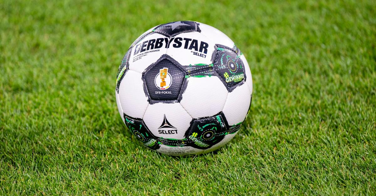 Bundesliga-Saison 2026/27 startet Ende August