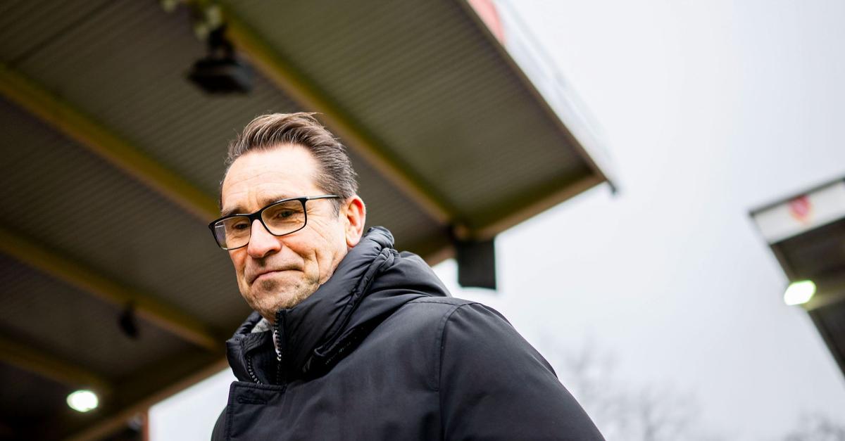 Bericht-Duisburg-Manager-Preetz-bei-Ski-Unfall-verletzt