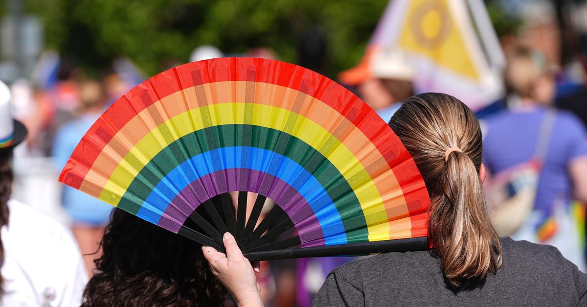 Pride-Spiel-bei-WM-in-Seattle-gypten-protestiert-bei-FIFA