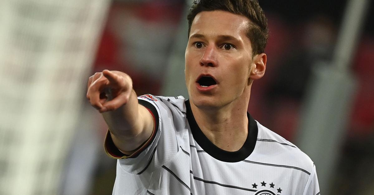 Draxler-und-die-Anschlagsfolgen-Meide-Menschenmengen