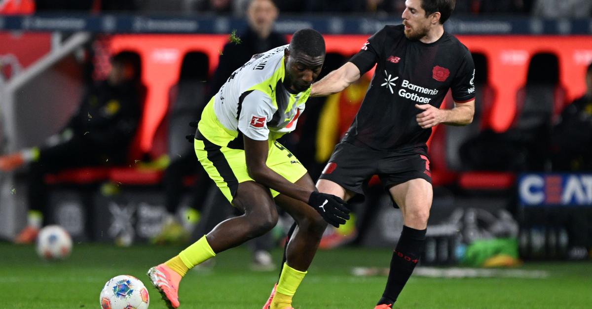 Kovac-ber-Guirassy-rger-Sind-ein-Herz-und-eine-Seele-