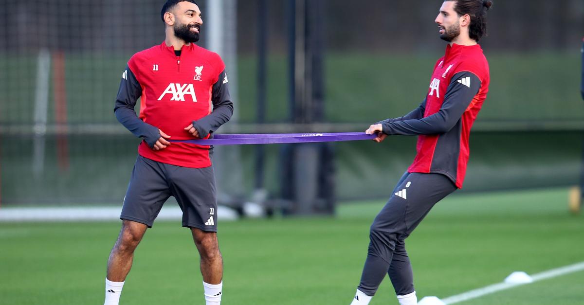 Nach-Wutrede-Salah-nicht-im-Liverpool-Kader-gegen-Inter