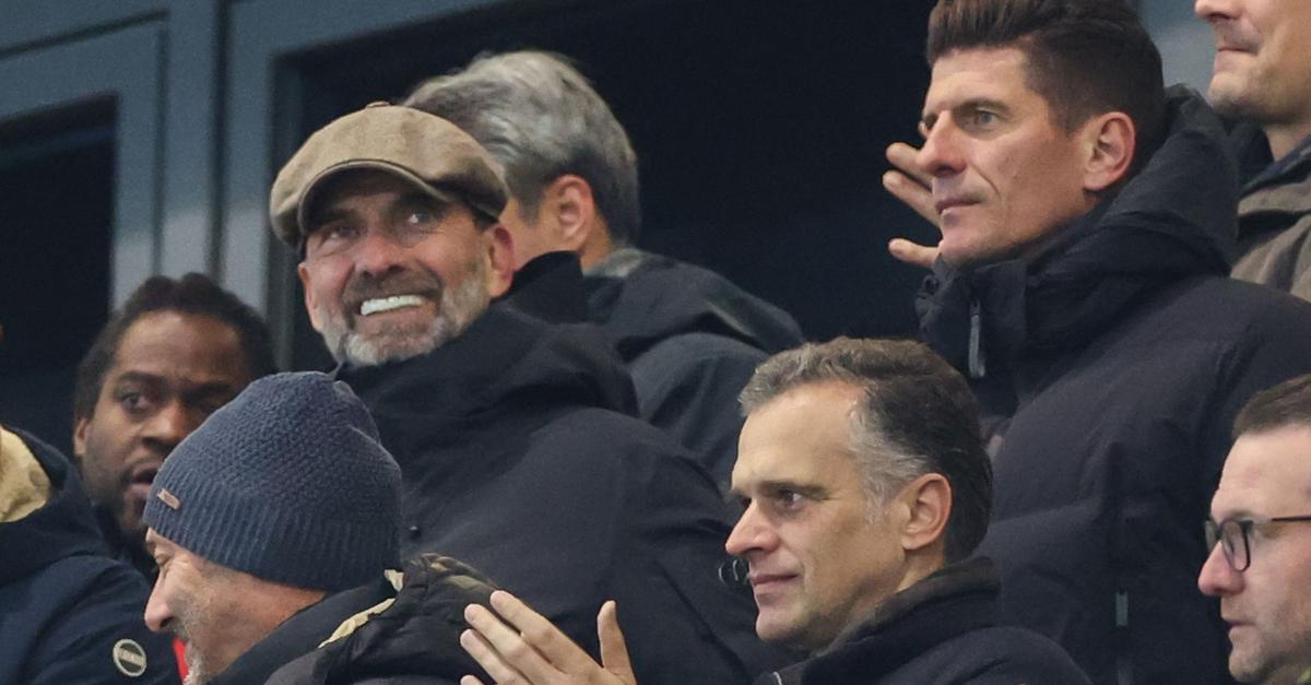 Talentiertere-Babys-woanders-Fu-ball-Expertengruppe-startet