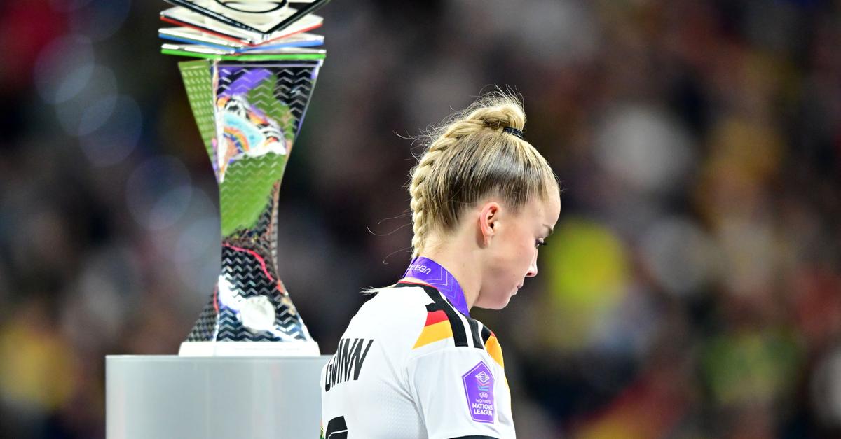 -Hatten-nicht-dieses-Level-W-cks-Lehren-aus-Final-Schlappe