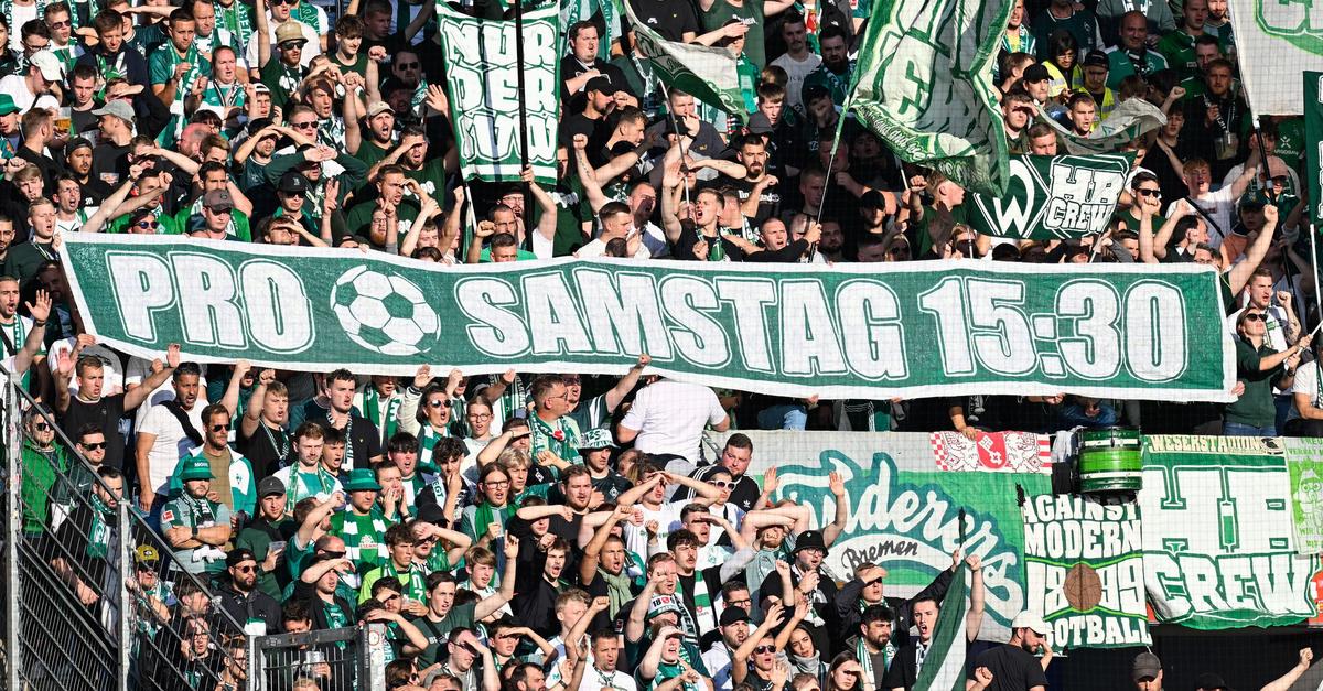 Nach-Auktion-von-Medienrechten-Fans-ben-Kritik