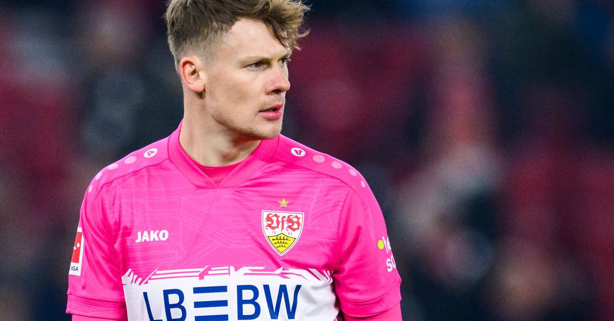 VfB-Torwart-N-bel-will-zur-WM-Gute-W-nsche-an-ter-Stegen