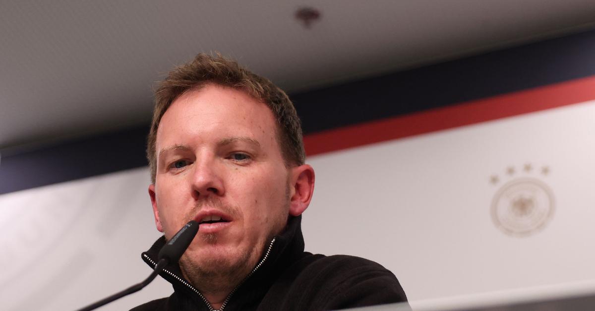 Bayern-Juwel-Karl-trifft-weiter-Wann-geht-s-zu-Nagelsmann-