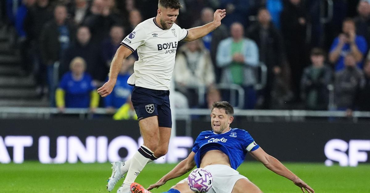 Medien-AC-Mailand-will-Niclas-F-llkrug