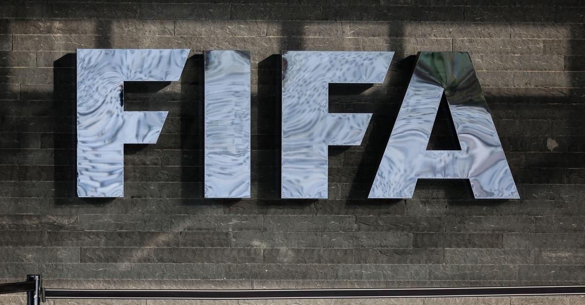 Letzte-Startpl-tze-f-r-Fu-ball-WM-werden-in-Mexiko-vergeben