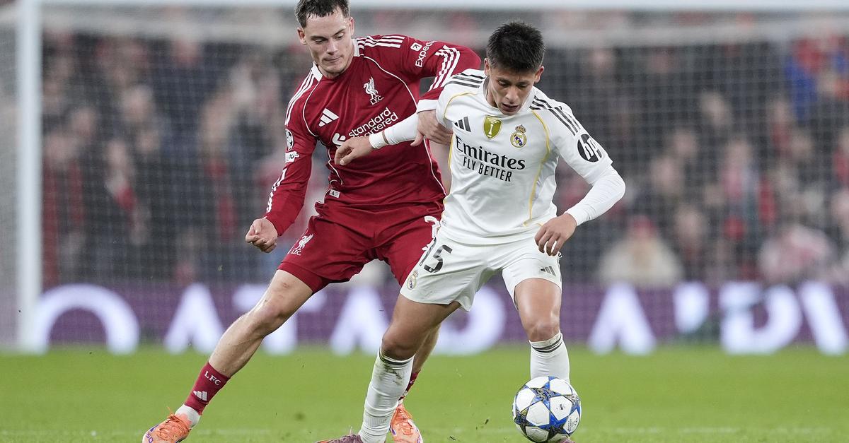 Vater Wirtz über Sohn Florian: Wird Preis rechtfertigen