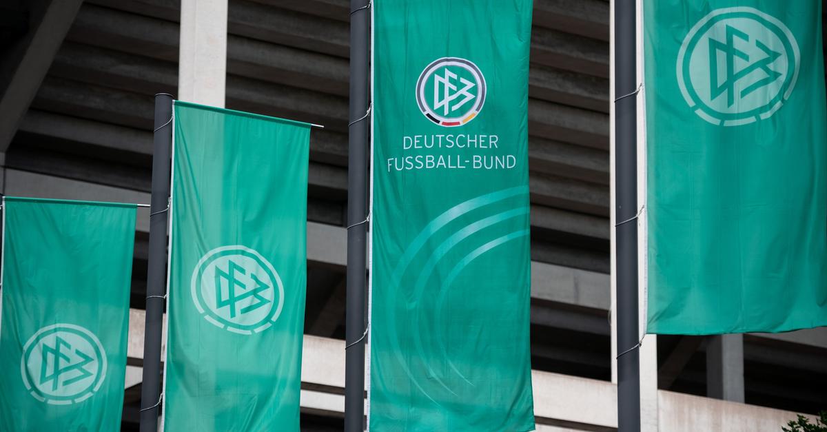 DFB-pr-sentiert-weiteren-Hauptpartner