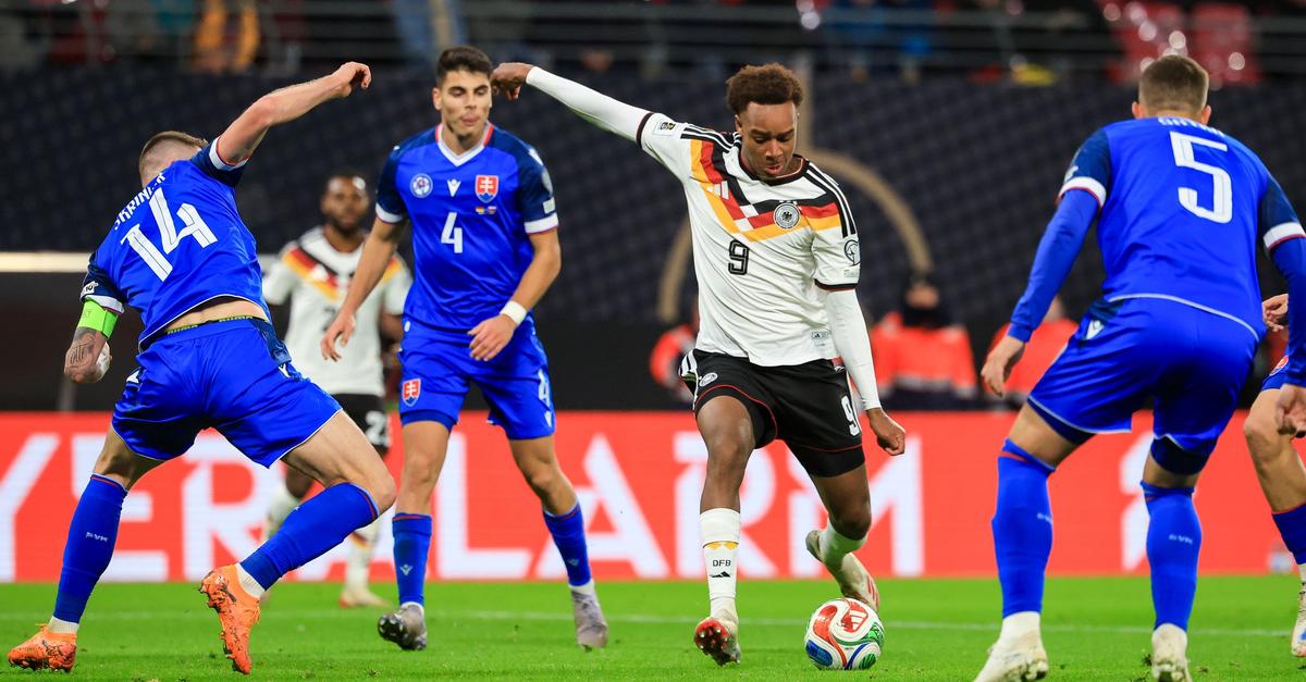 WM-in-Gefahr-Leipzigs-Ou-draogo-f-llt-monatelang-aus