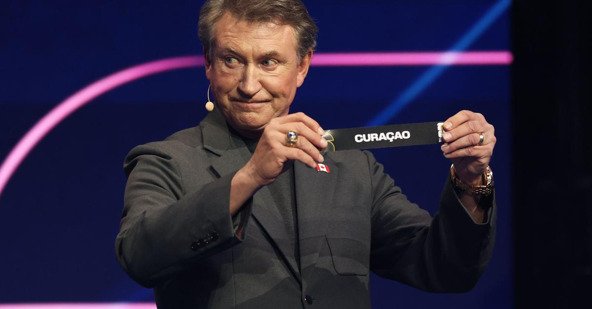 Curaçao, Elfenbeinküste, Ecuador: Der WM-Gegnercheck